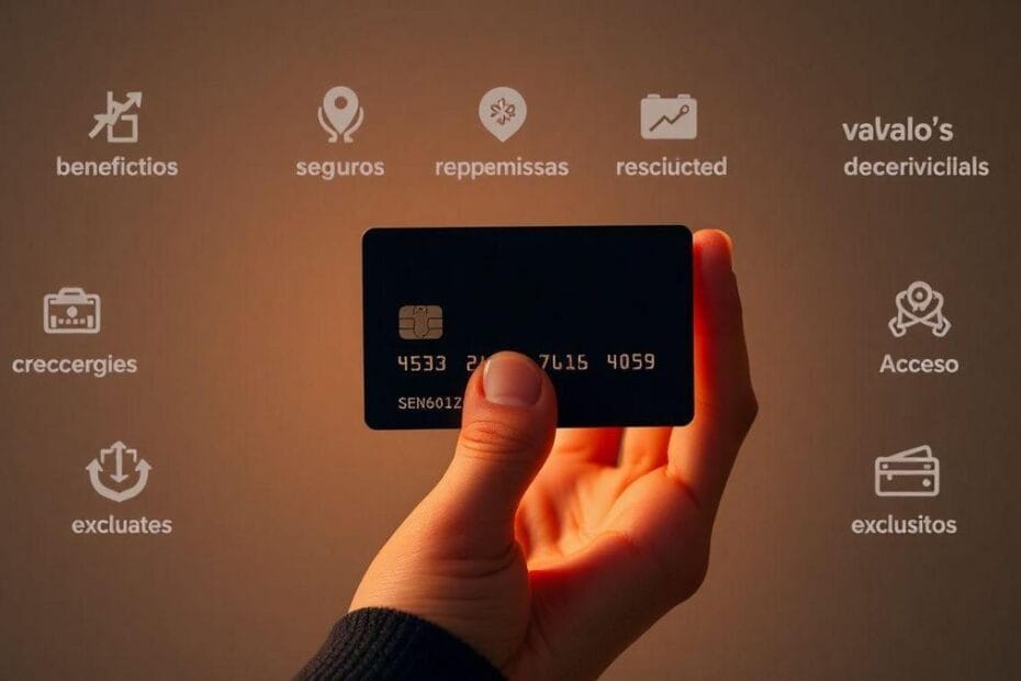 beneficios-ocultos-de-tu-tarjeta-de-credito