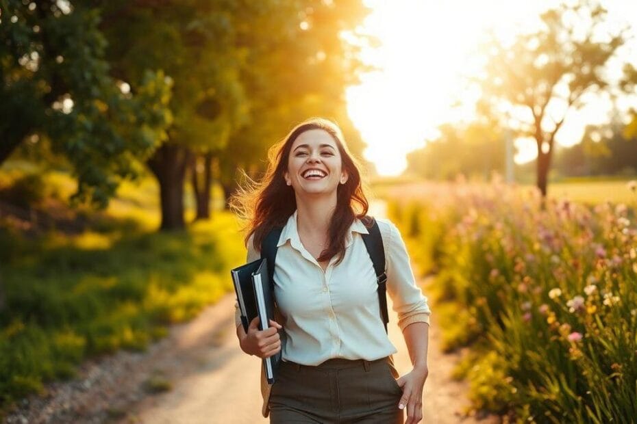claves-para-una-mentalidad-ganadora-mujeres-exitosas