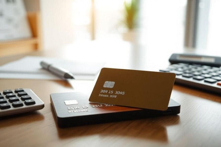 como-aumentar-tu-limite-de-credito-facil