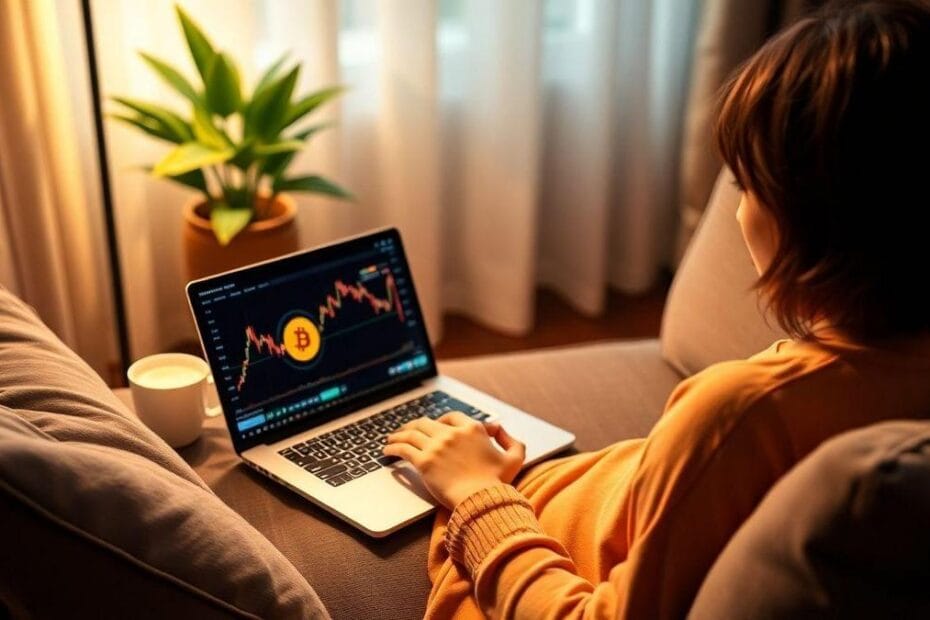 como-comprar-tu-primer-bitcoin-facil