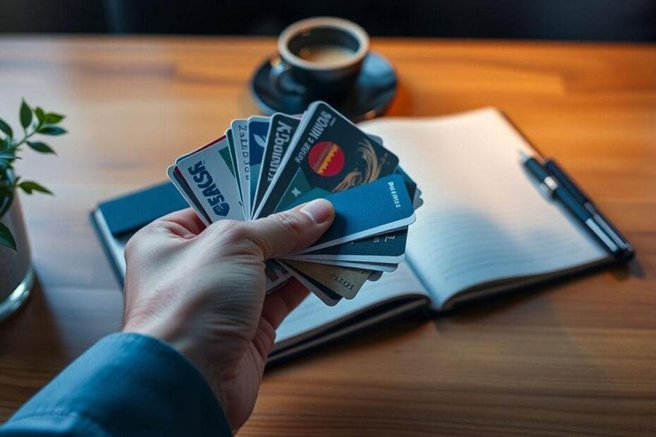 como-elegir-una-buena-tarjeta-de-credito