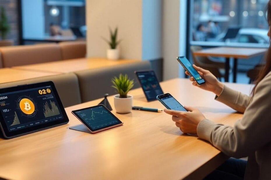 como-evitar-estafas-con-criptos-facilmente