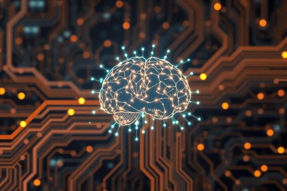 como-funciona-la-inteligencia-artificial-simplemente