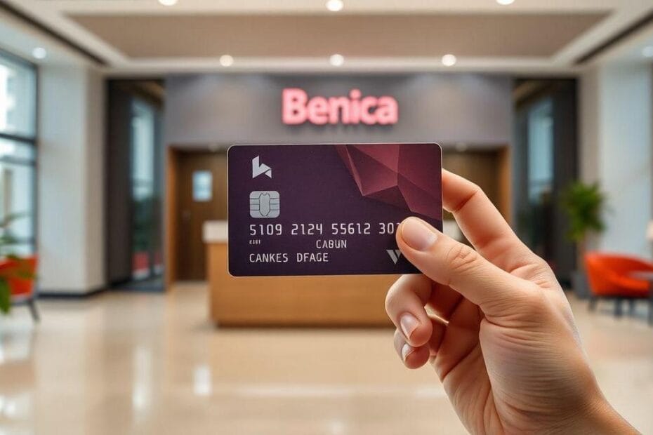 como-obtener-tu-primera-tarjeta-de-credito