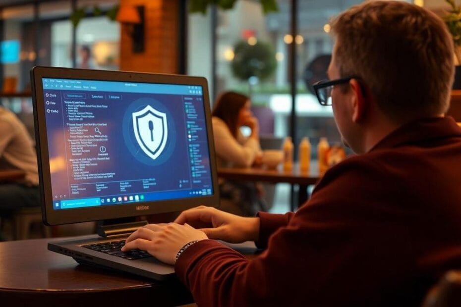 como-usar-una-vpn-y-por-que-es-importante