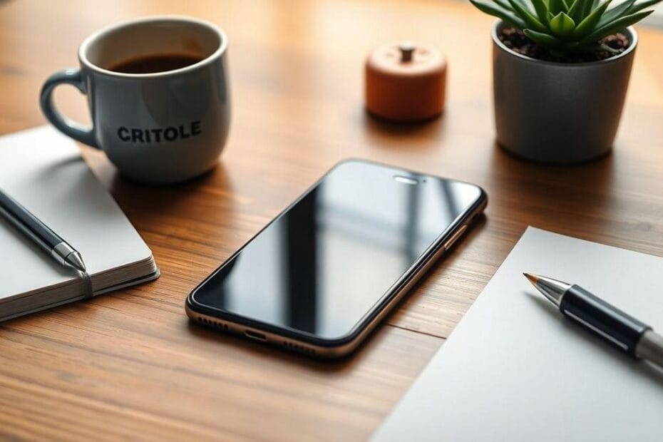 consejos-para-cuidar-tu-smartphone-facilmente