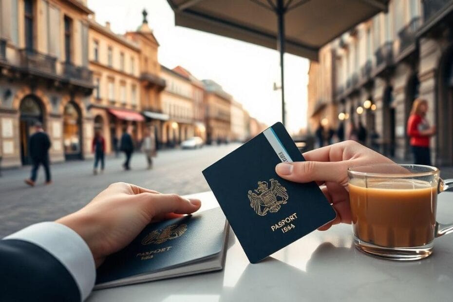 consejos-para-usar-tarjetas-en-el-extranjero