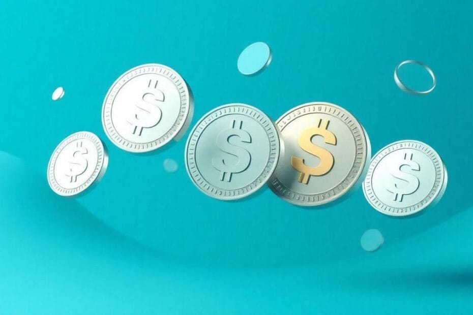 criptomonedas-estables-descubre-su-significado-facil
