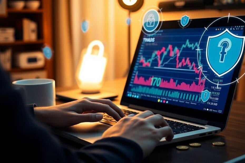 criptomonedas-y-seguridad-estas-protegido