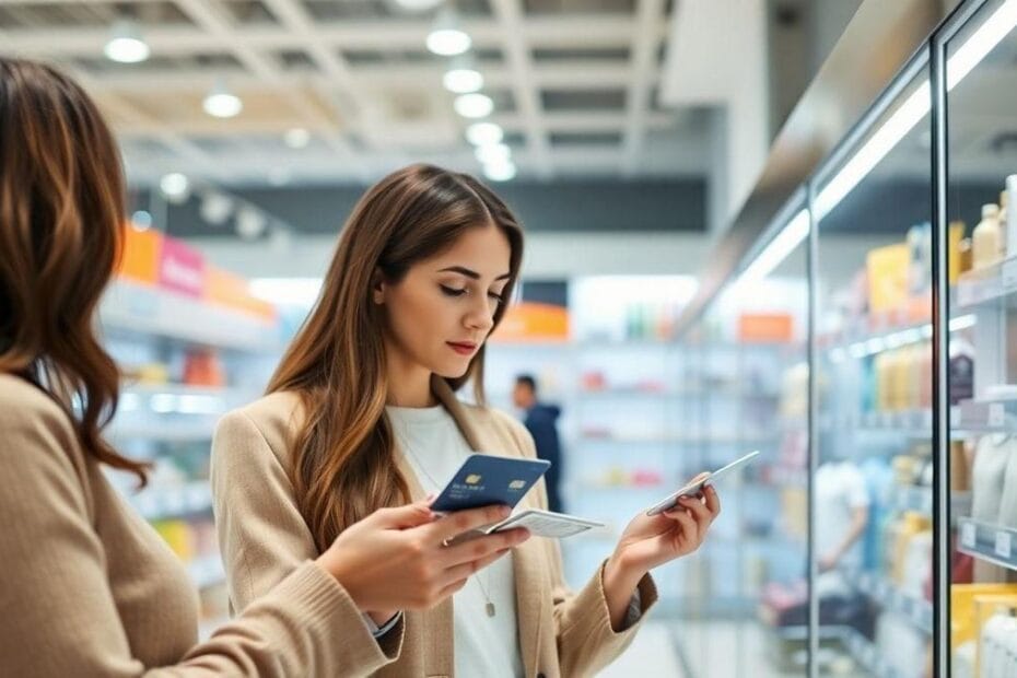 cuando-conviene-usar-credito-o-efectivo-en-compras
