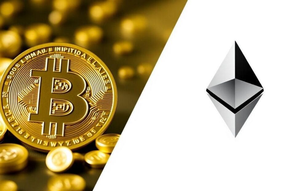 diferencia-entre-bitcoin-y-ethereum-explicada-facil