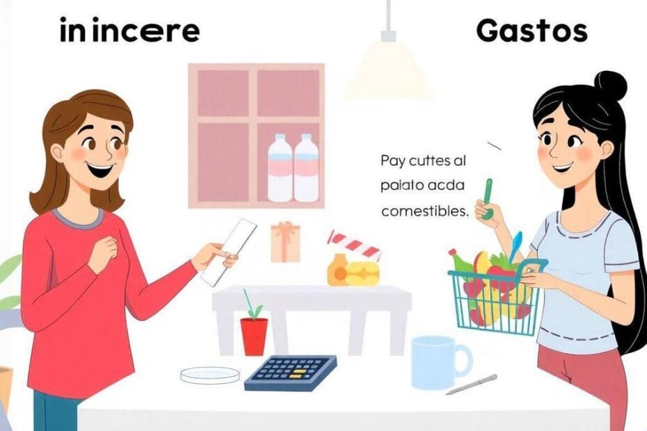 diferencia-entre-ingreso-y-gasto-explicada-facil