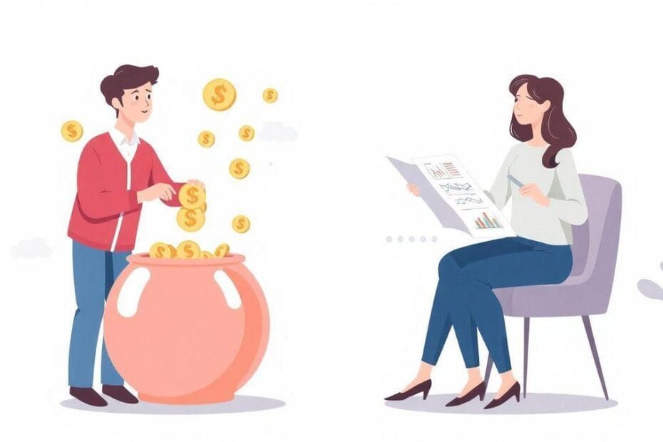 diferencias-entre-ahorro-e-inversion-explicadas-facil
