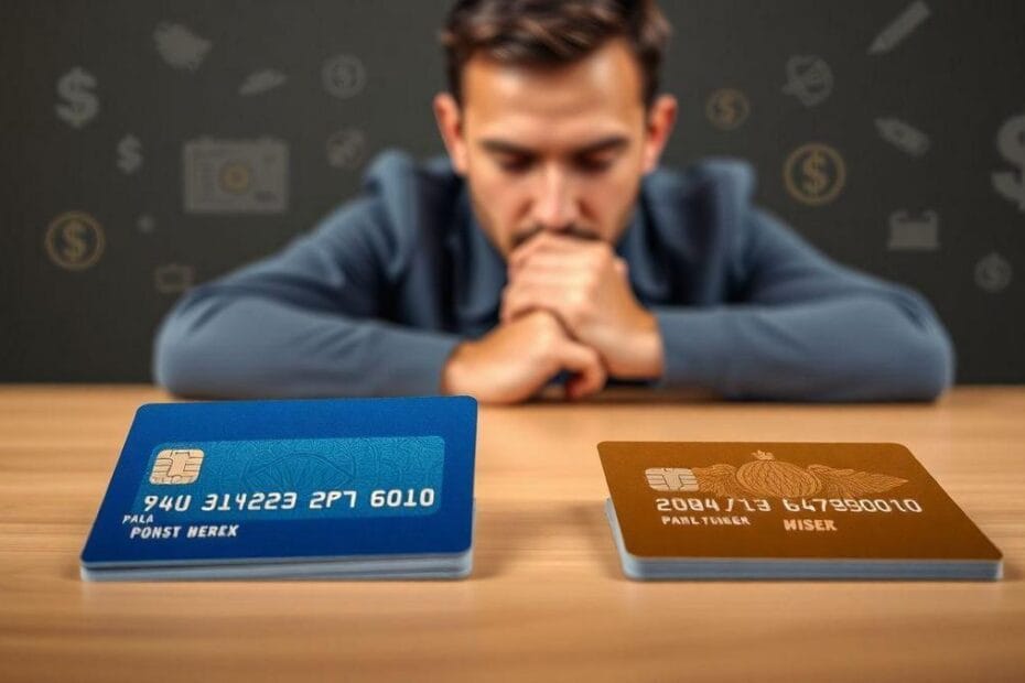 diferencias-entre-debito-y-credito-en-tarjetas