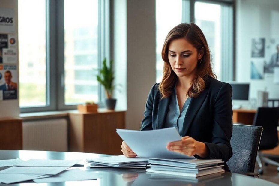 errores-comunes-al-emprender-por-mujeres-exitosas