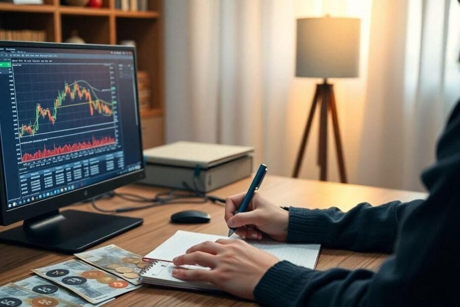 errores-comunes-al-invertir-en-cripto-que-evitar