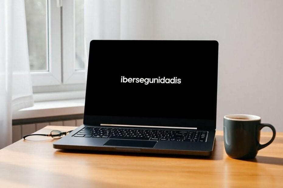 guia-basica-de-ciberseguridad-para-todos