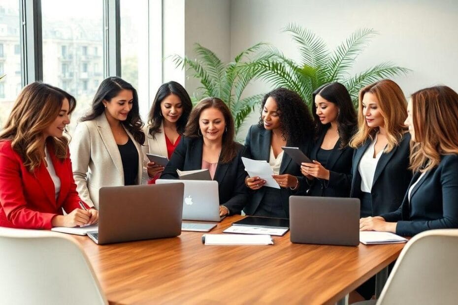 habitos-de-mujeres-exitosas-que-debes-conocer