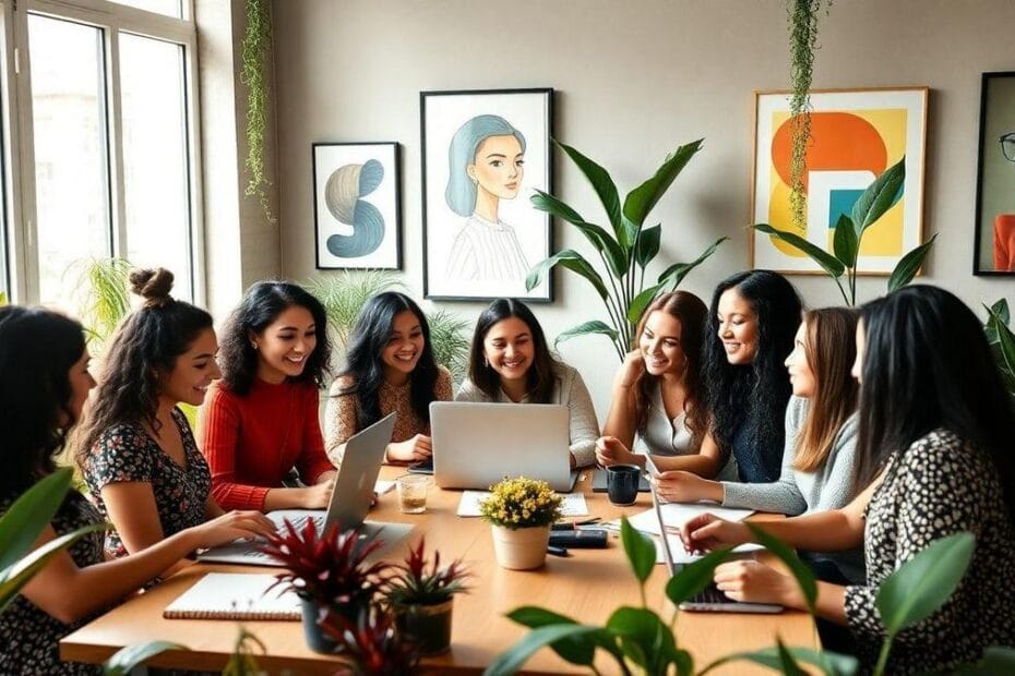 historias-de-emprendedoras-latinas-que-inspiran