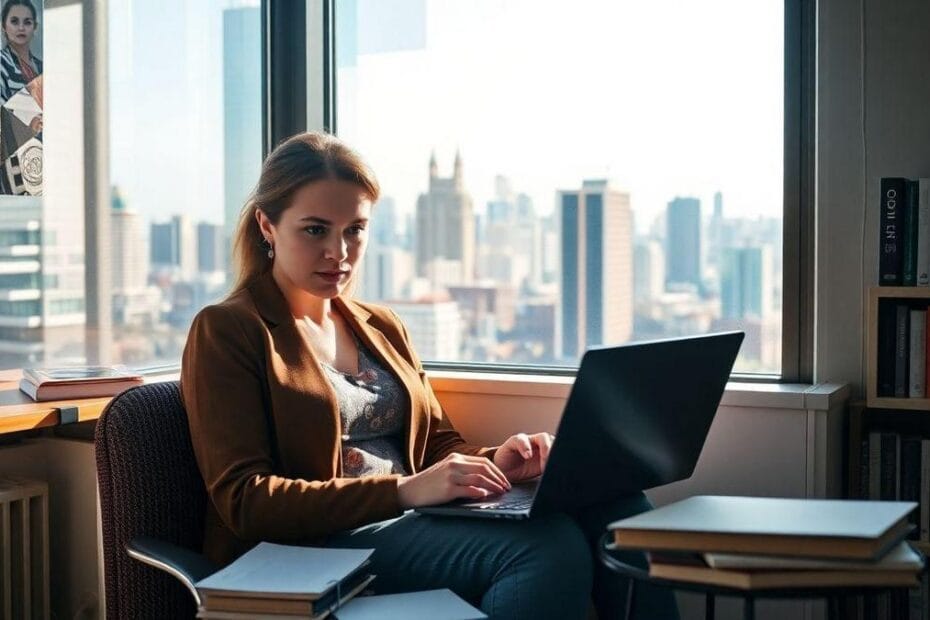 inspiracion-de-mujeres-autodidactas-que-triunfan