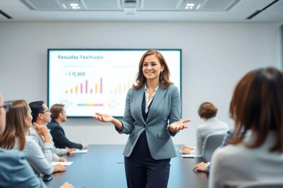 liderazgo-femenino-en-el-trabajo-y-exito