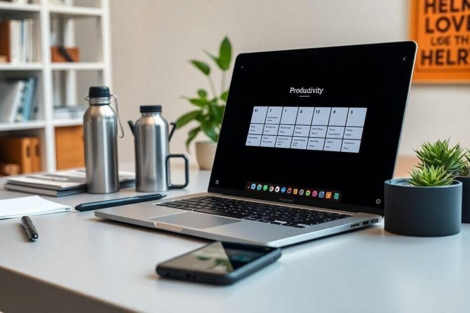mejores-apps-para-productividad-que-debes-probar