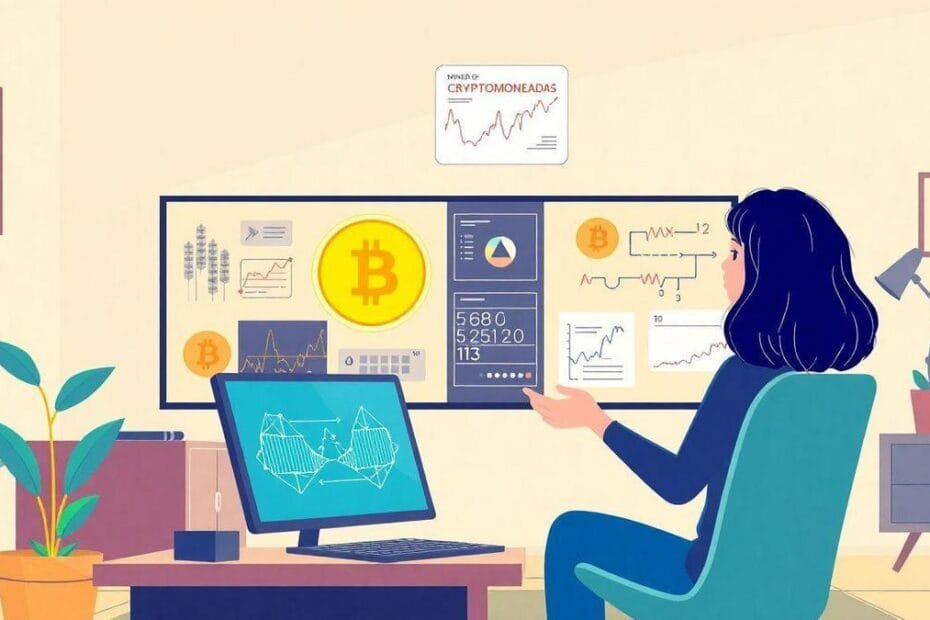 mineria-de-criptomonedas-explicada-de-forma-facil