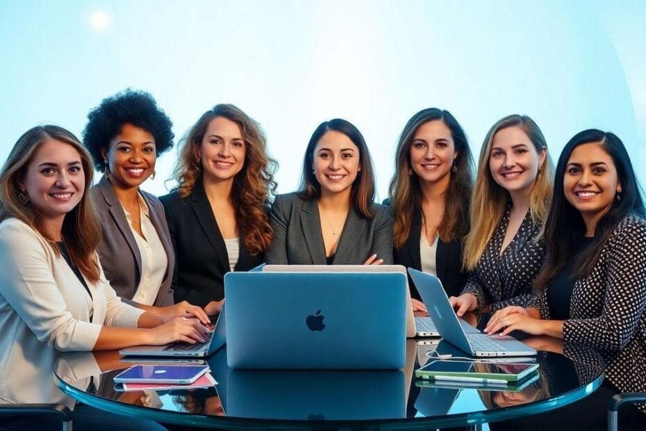 mujeres-lideres-en-tecnologia-que-inspiran