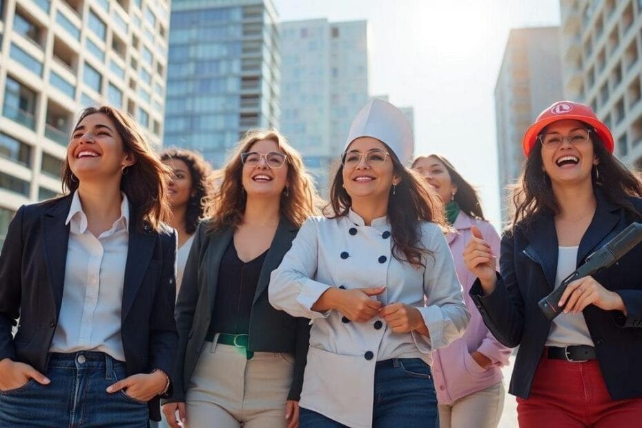 mujeres-que-rompieron-barreras-hacia-el-exito