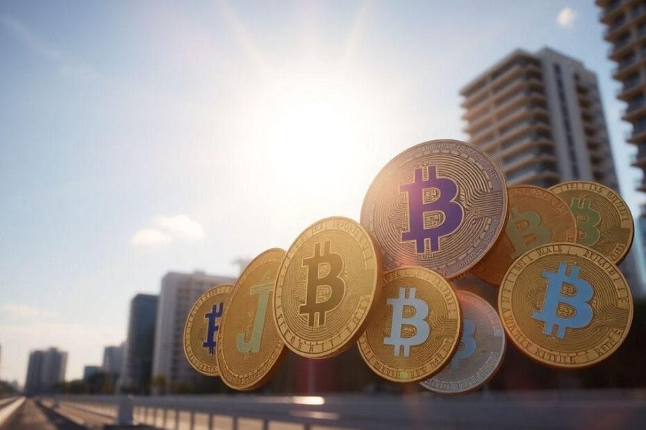 que-es-staking-en-cripto-y-sus-beneficios
