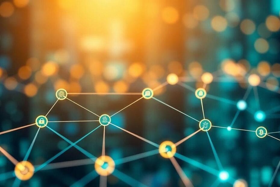 que-es-una-blockchain-y-por-que-importa
