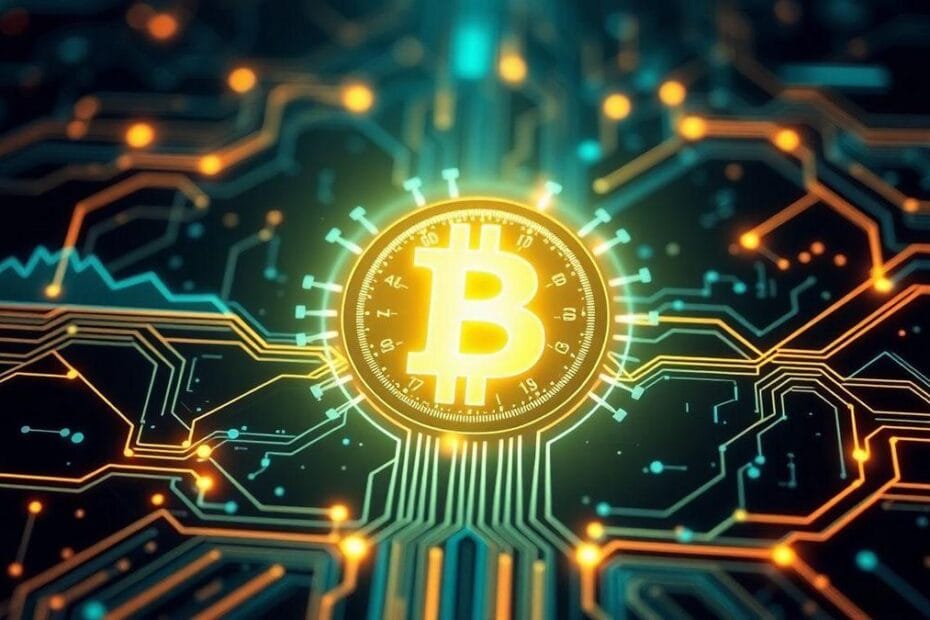 que-es-una-criptomoneda-y-como-funciona