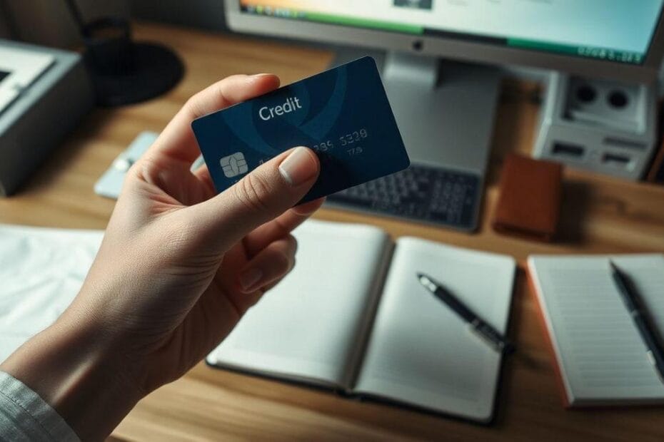 que-hacer-si-pierdes-tu-tarjeta-de-credito