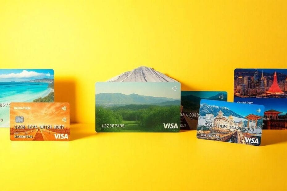 tarjetas-con-recompensas-en-viajes-increibles