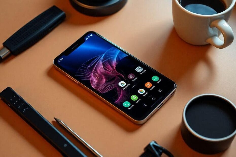 trucos-para-acelerar-tu-celular-facil-y-rapido